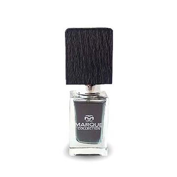 ادکلن مارکو کالکشن بلک افغان حجم 25ml