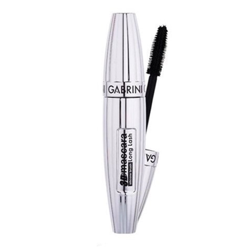 ریمل سه بعدی گابرینی مدل Long Lash