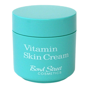 کرم ویتامینه شب یاردلی مدل Bond Street حجم 75ml