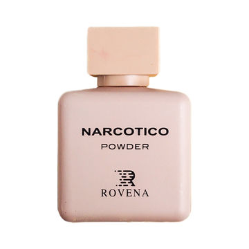 ادکلن روونا رایحه نارسیسو رودریگز پودری Narciso Rodriguez Poudree حجم 100میل