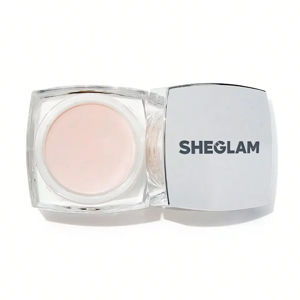 پرایمر شیگلم مدل برتدی اسکین صورتی Sheglam Birthday Skin Primer حجم 50 میل