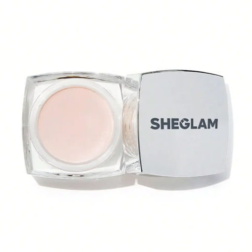 پرایمر شیگلم سری صورتی مدل Sheglam Birthday Skin Primer حجم 50 میل