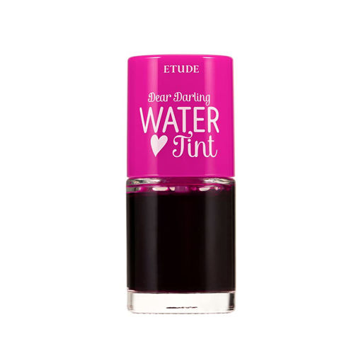 تینت مایع لب و گونه اتود هاوس مدل Water Tint