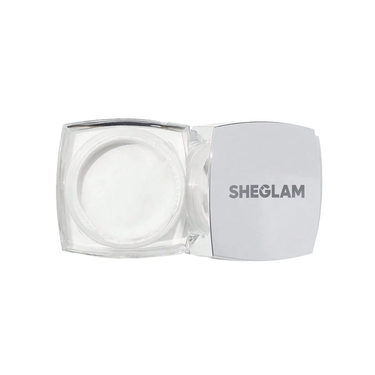 پرایمر شیگلم سری طلایی مدل Sheglam Birthday Skin Primer Pigment Perfetor حجم 30 گرم