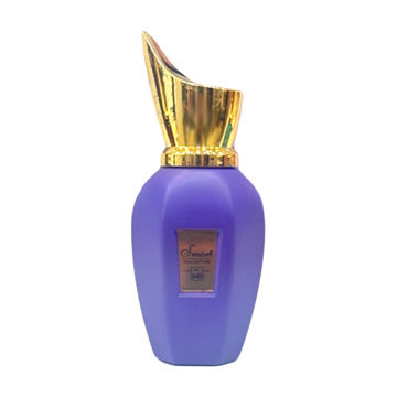 ادکلن اسمارت کد 640 حجم 25ml