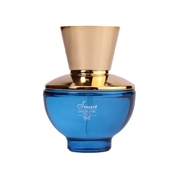 عطر 25 میل اسمارت کالکشن رایحه ورساچه دیلان بلو زنانه