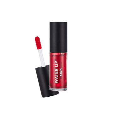 تینت لب مایع فلورمار flormar مدل Water Lip Stain