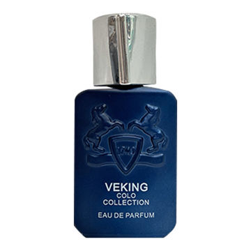 ادکلن زنانه VEKING COLO  مدل مارلی لیتون حجم 25ml