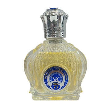 ادکلن مردانه VEKING COLO حجم 25ml