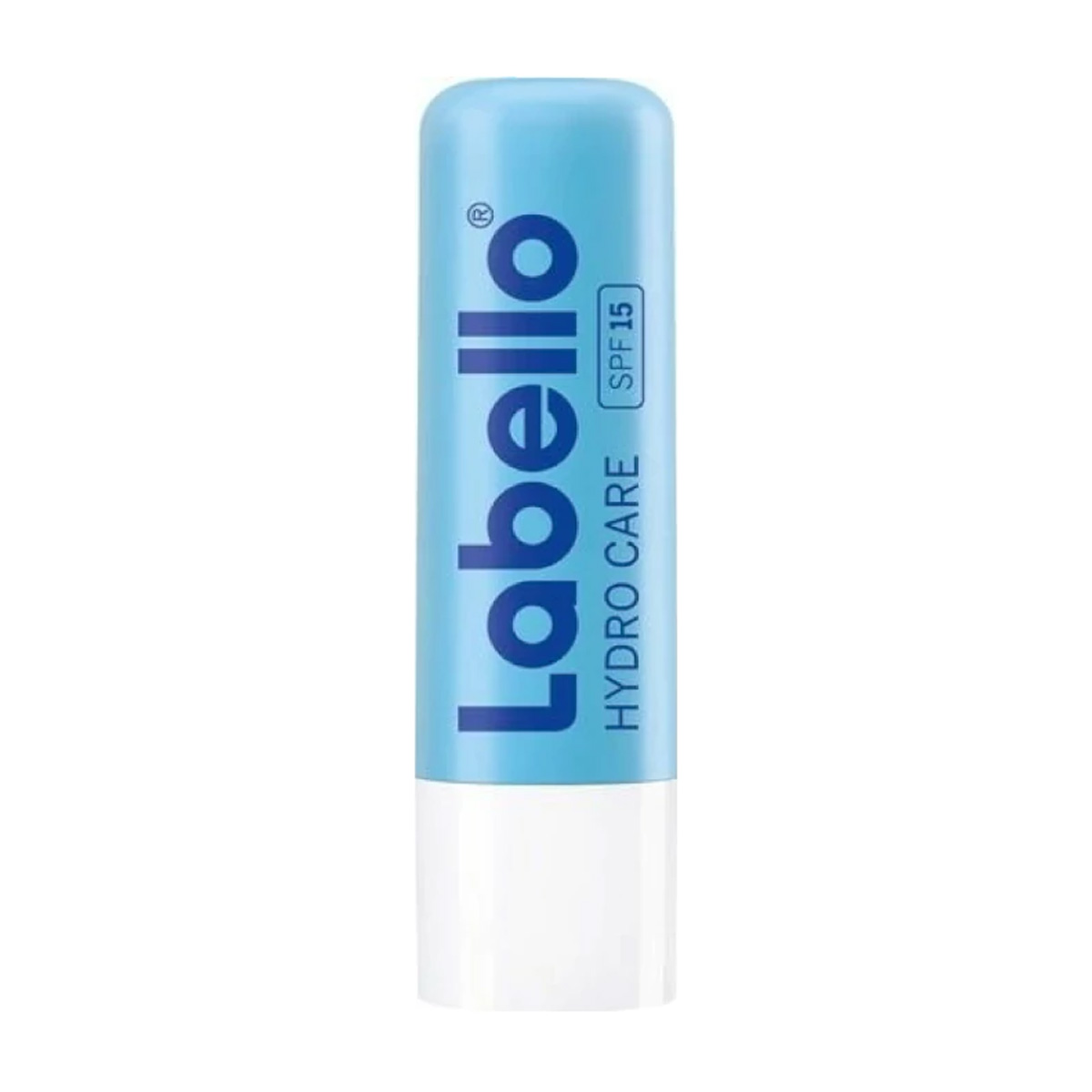 بالم لب شاین لابلو Labello مدل hydro care