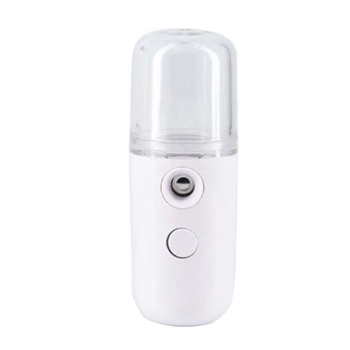 دستگاه بخور سرد nano mist sprayer