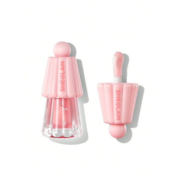 JELLY WOW HYDRATING LIP OIL