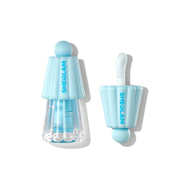 JELLY WOW HYDRATING LIP OIL