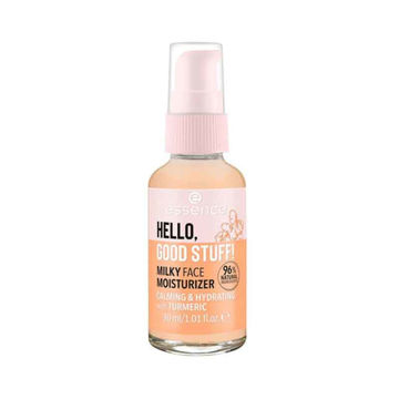 سرم آبرسان میلک اسنس Hello Good Stuff Milky حجم 30ml