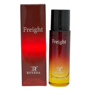 ادکلن روونا ROVENA رایحه دیور فارنهایت حجم 30ml