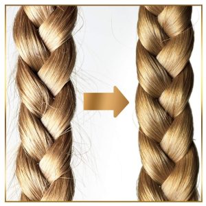 ماسک مو پنتن پرو وی موهای رنگ شده 300 میل Pantene Pro-V