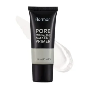 پرایمر فلورمار پور مینیمایزر 35 میل Flormar مدل Pore minimizer