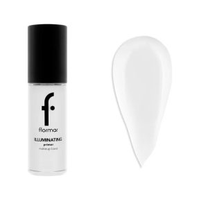 پرایمر بیس فلورمار Flormar مدل ILLUMINATING Base