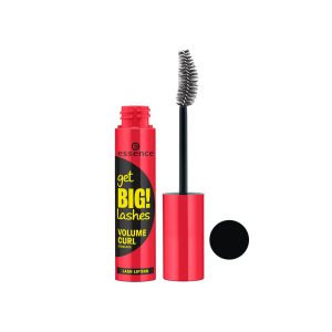 ریمل بیگ لشز والیوم اسنس Esence مدل Big lashes