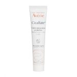 کرم ترمیم کننده پوست سیکالفیت پلاس اون Avene حجم 40 میل