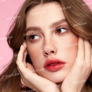 رژلب مایع Soft Haze Lip Blur شیگلم