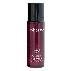 ادکلن روونا ROVENA ایفوراته رایحه ایفوریا حجم 30ml