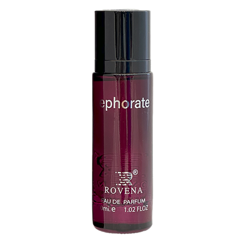 ادکلن روونا ROVENA ایفوراته رایحه ایفوریا حجم 30ml