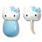 لیپ گلاس هلو کیتی Hello Kitty شیگلم