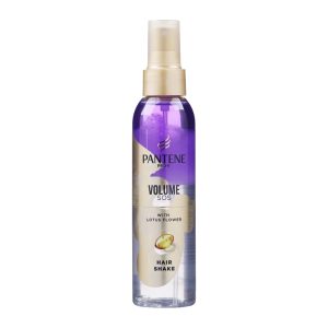 اسپری دوفاز تقویتی مو پنتن مدل Pro-V حجم 150ml