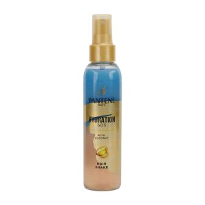 اسپری دوفاز آبرسان مو پنتن مدل Pro-V حجم 150ml