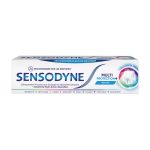 خمیر دندان محافظ چندگانه مینت سنسوداین Sensodyne