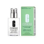 ژل آبرسان کلینیک Clinique حجم 125ml