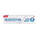 خمیر دندان سفید کننده مینت سنسوداین Sensodyne