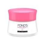 کرم شب روشن کننده پوندز Ponds مدل وایت بیوتی