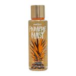 بادی اسپلش ویکتوریا سکرت رایحه PINEAPPLE BLAST حجم 250ml