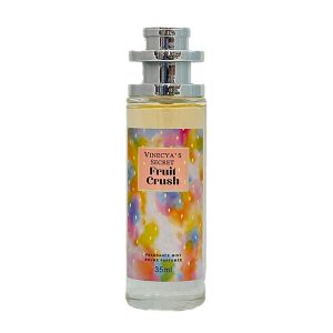 ادکلن ویکتوریا سکرت رایحه Fruit Crush حجم 35ml