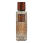 بادی اسپلش ژاکلین Jaclin رایحه Tarre Dharres حجم 250ml