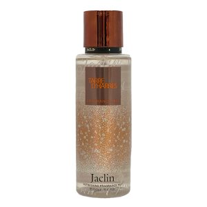 بادی اسپلش ژاکلین Jaclin رایحه Tarre Dharres حجم 250ml