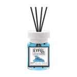 خوشبو کننده هوا ایفل EYFEL رایحه Ocean حجم 120ml