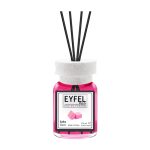 خوشبو کننده هوا ایفل EYFEL رایحه Bubblegum حجم 120ml