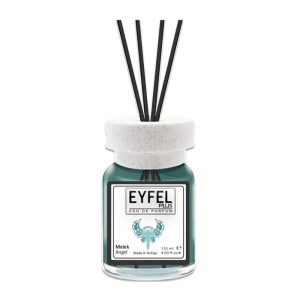 خوشبو کننده هوا ایفل EYFEL رایحه Angel حجم 120ml