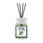 خوشبو کننده هوا ایفل EYFEL رایحه Tropical Forest حجم 120ml