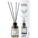 خوشبو کننده هوا ایفل EYFEL رایحه Angel حجم 120ml