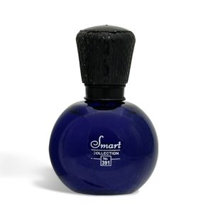 ادکلن smart رایحه لاگوستا سنسوال حجم 25ml