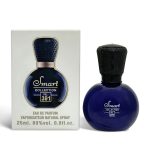 ادکلن smart رایحه لاگوستا سنسوال حجم 25ml