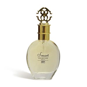 ادکلن smart رایحه روبرتو کاوالی حجم 25ml