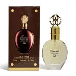 ادکلن smart رایحه روبرتو کاوالی حجم 25ml