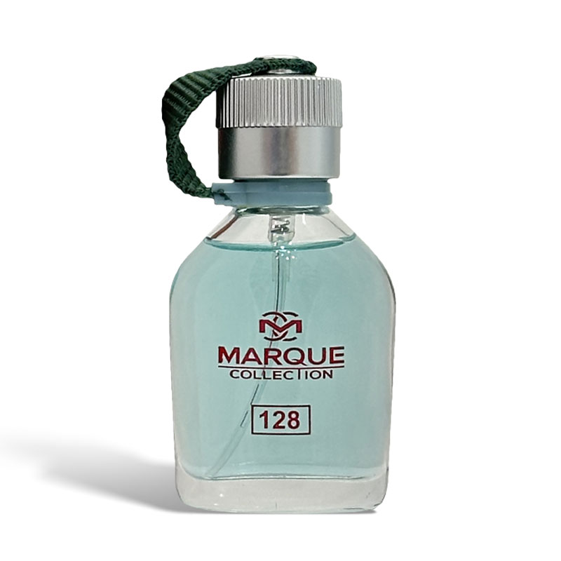 ادکلن marque رایحه هوگو باس حجم 25ml