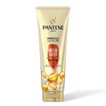 سرم ضد ریزش مو پنتن (pantene)