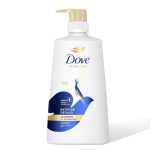 شامپو ultra care مدل intense repair داو (dove)